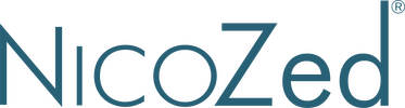 NicoZed&reg;