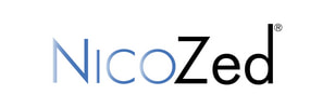 NicoZed&reg;